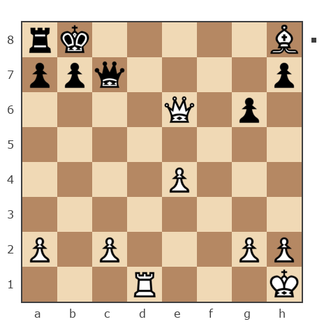 Game #7856542 - Евгеньевич Алексей (masazor) vs Drey-01