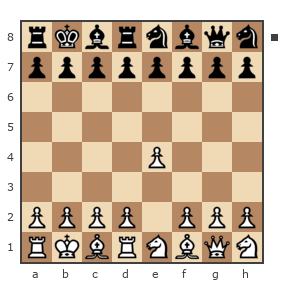 Game #7555595 - Винокуров Станислав (Stas0801) vs jenek (jenek14)