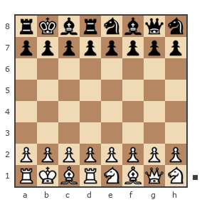 Game #7555596 - jenek (jenek14) vs Винокуров Станислав (Stas0801)
