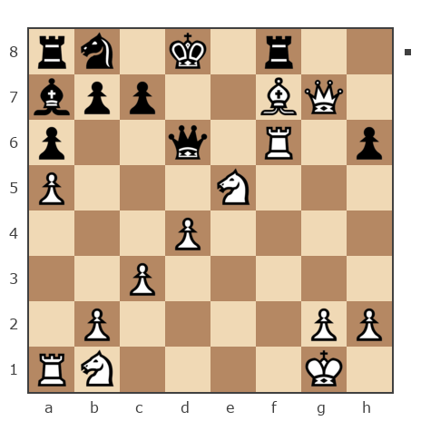 Game #7888520 - Oleg (fkujhbnv) vs Дамир Тагирович Бадыков (имя)