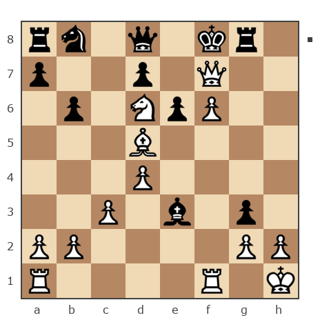 Game #7773015 - Александр (КАА) vs Aurimas Brindza (akela68)