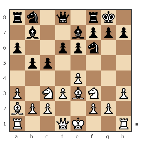 Game #7855064 - Дамир Тагирович Бадыков (имя) vs Алексей Алексеевич Фадеев (Safron4ik)