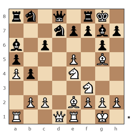 Game #7718071 - Primov Zafar Islamovich (Zoxid) vs myline