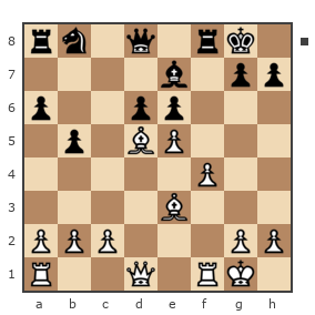 Game #7851416 - Дмитрий (Dmitry7777) vs Николай Дмитриевич Пикулев (Cagan)