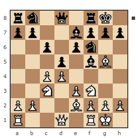 Game #7817600 - Павлов Стаматов Яне (milena) vs Александр (Styu)