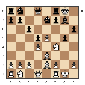 Game #4897504 - Dmitry (Behemoth) vs Александр (Makedonski23rus)