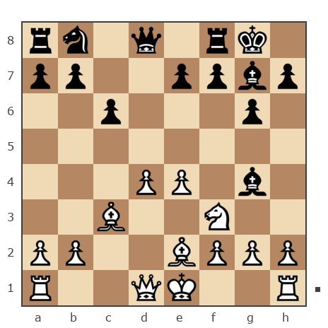 Game #7871543 - Олег (APOLLO79) vs Гулиев Фархад (farkhad58)