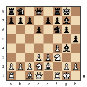 Game #7906830 - Октай Мамедов (ok ali) vs сергей александрович черных (BormanKR)