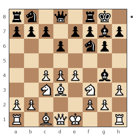 Game #5297653 - ДмитрийПавлович (Дима Палыч) vs alexey (fgrind)