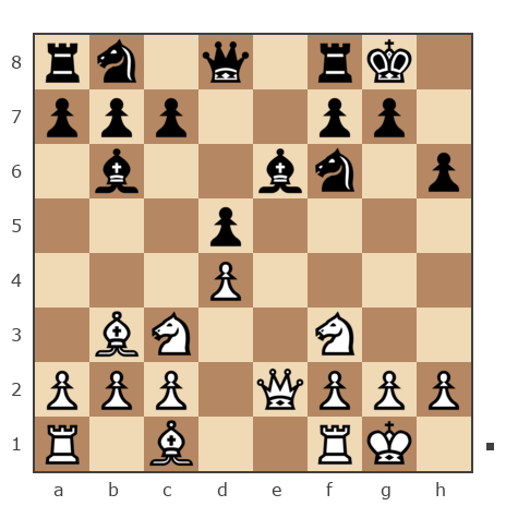 Game #438813 - Ased (mafioso) vs Ефим (kingef)