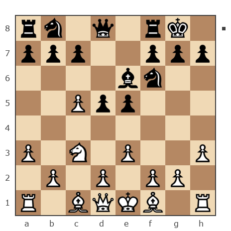 Game #4151208 - Владимир (vavan_online) vs меньшиков павел (lev-on02)