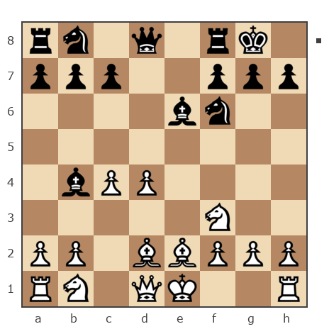 Game #6889761 - Муллабаев Александр Сергеевич (Programmer1996) vs Кобец Владимир Валентинович (KVVV)