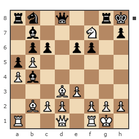 Game #7903747 - теместый (uou) vs Павел Николаевич Кузнецов (пахомка)