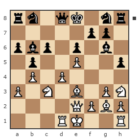 Game #6491521 - Hamidov Ilham (Corelli) vs Юнев А (t4t)