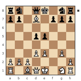Game #7274573 - Дима (jim2002) vs Alex_1975