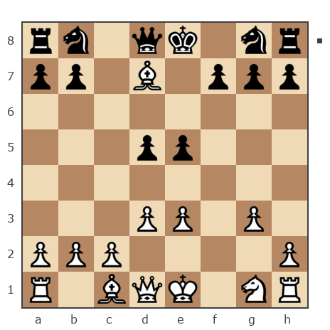 Game #7274573 - Дима (jim2002) vs Alex_1975