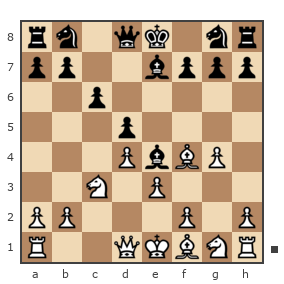 Game #7797786 - Владимир (Hahs) vs Дмитрий Некрасов (pwnda30)