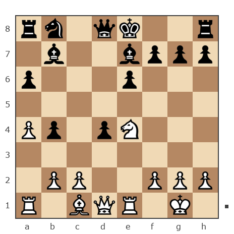 Game #6381764 - Волков Алексей Калинов (WOLF123456) vs Владимир Иванович Шпак (Vladimirsmxyz)
