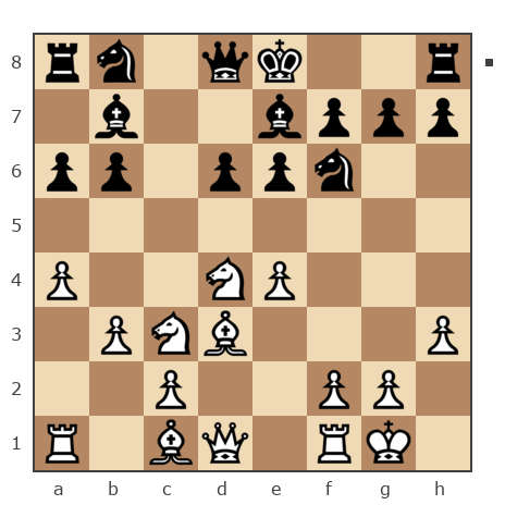 Game #6513417 - Станислав (kss) vs Alexander (Alexandrus the Great)