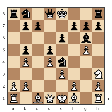 Game #939431 - Мустафин Дамир (Must92) vs Ased (mafioso)