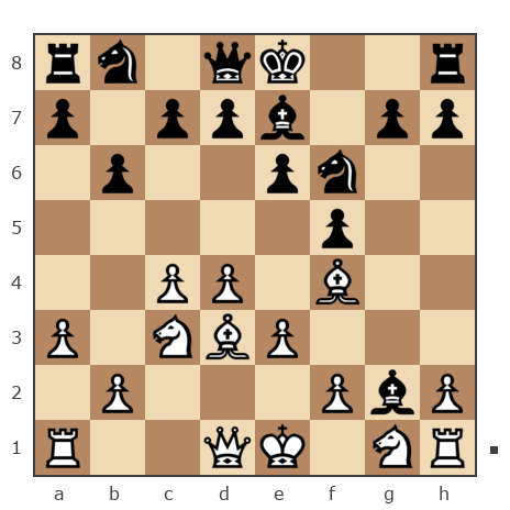 Game #7839459 - Грасмик Владимир (grasmik67) vs Ямнов Дмитрий (Димон88)