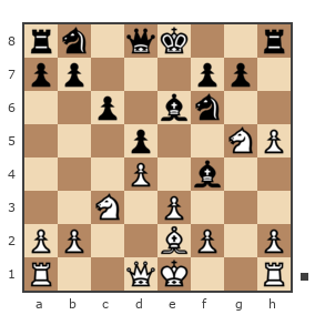 Game #7795454 - Александр (А-Кай) vs Александр Савченко (A_Savchenko)