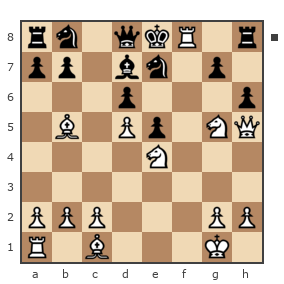 Game #7422953 - mustapha vs Руслан Кутлакаев (Slanikus)