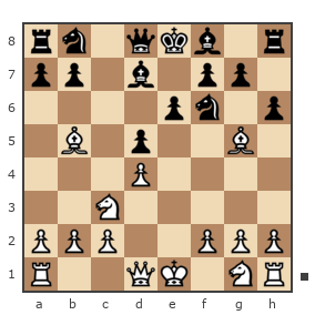Game #7436293 - kolli vs Сергей (serg36)