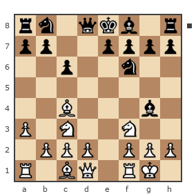Game #7869396 - contr1984 vs sergey urevich mitrofanov (s809)