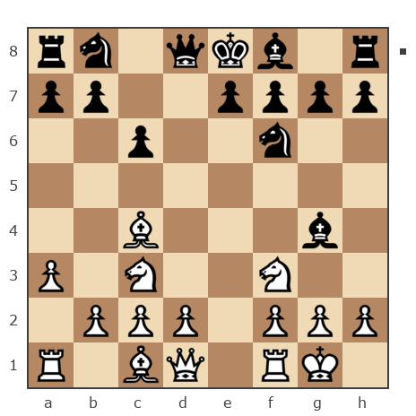 Game #7869396 - contr1984 vs sergey urevich mitrofanov (s809)