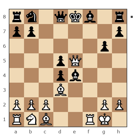 Game #7859388 - Александр Владимирович Рахаев (РАВ) vs Сергей Алексеевич Курылев (mashinist - ehlektrovoza)