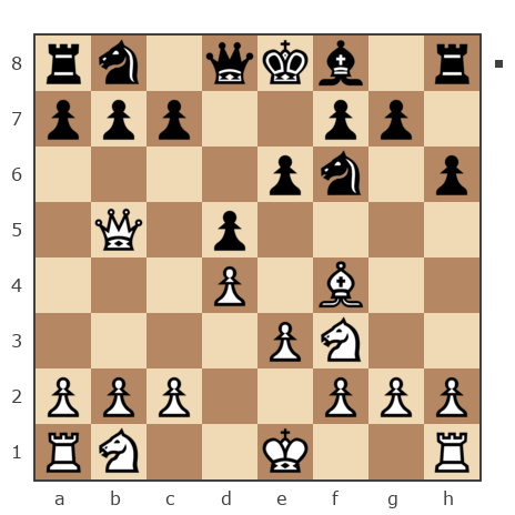 Game #7851312 - сергей александрович черных (BormanKR) vs Алексей Алексеевич Фадеев (Safron4ik)