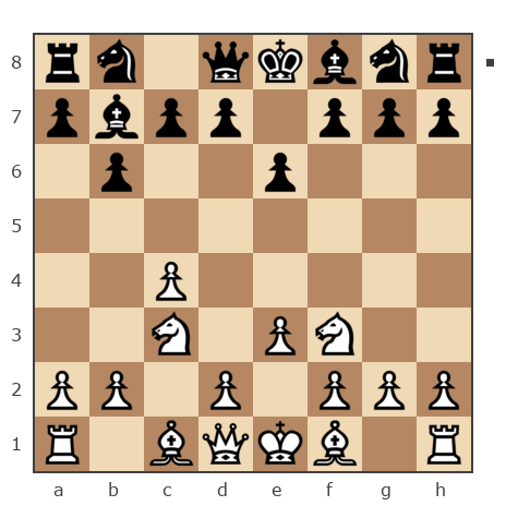 Game #7800595 - Петрович Андрей (Andrey277) vs Aurimas Brindza (akela68)