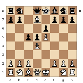 Game #7747773 - Drey-01 vs Евгений Валерьевич Дылыков (Lilly)