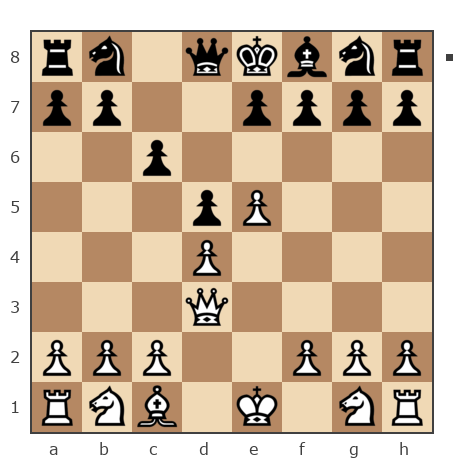 Game #7865717 - valera565 vs sergey urevich mitrofanov (s809)