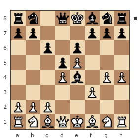 Game #7842077 - Павел Григорьев vs Виктор Иванович Масюк (oberst1976)