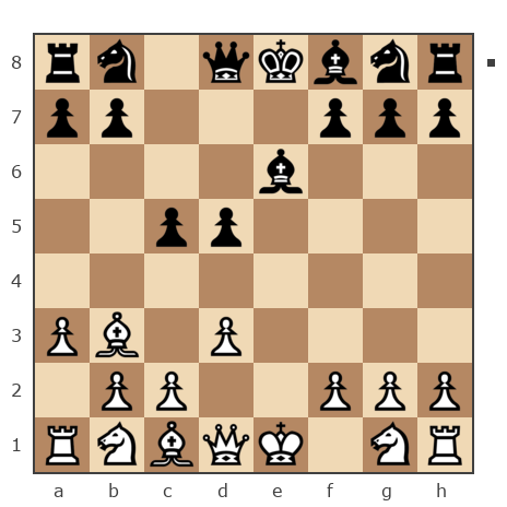 Game #2428816 - hov vs Ласун Владислав Сергеевич (ChudoChainik)