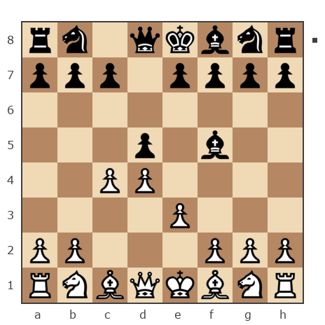 Game #7933558 - Malinius vs Николай Михайлович Оленичев (kolya-80)