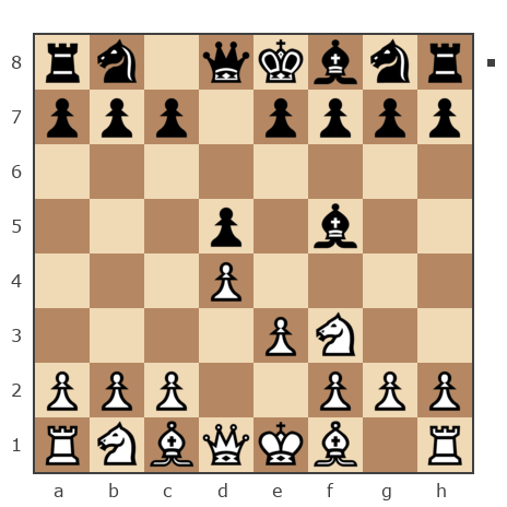 Game #7932704 - Дмитриевич Чаплыженко Игорь (iii30) vs Oleg (fkujhbnv)