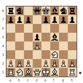 Game #279148 - Георгий (Егор Помидор) vs Vadimo-Ti (allarik)