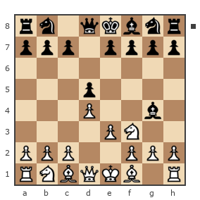 Game #7311380 - Irina (susi) vs Антонов Иван Максимович (voland666)