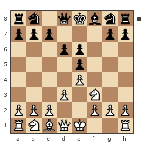Game #2504821 - Олег (wint) vs Александр (Green Snail)