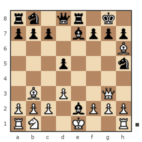 Game #5090196 - MeiG vs Килин Николай Евгеньевич (Николай3)