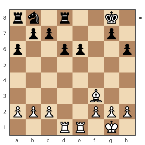 Game #7846857 - Ашот Григорян (Novice81) vs valera565