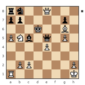 Game #7685673 - Green11 (ю19а68г) vs Альберт (Альберт Беникович)