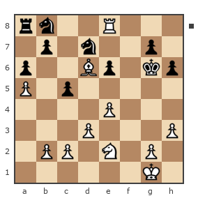 Game #7783349 - Дмитрий (dimaoks) vs Ольга Синицына (user_335338)
