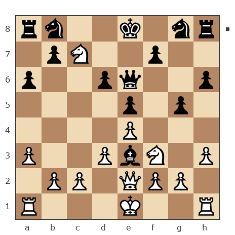 Game #7855062 - artur alekseevih kan (tur10) vs Дамир Тагирович Бадыков (имя)