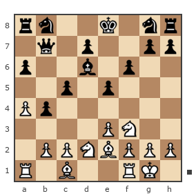 Game #7760489 - Дмитрий (Dmitriy P) vs Slavik (realguru)