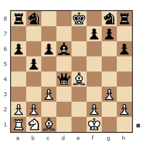 Game #4935974 - Дмитрий (Демидиодис) vs Василий Григорьевич Петров (Василий 10)