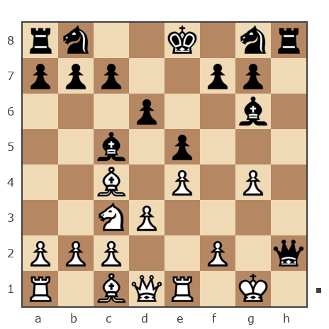 Game #7881514 - Павлов Стаматов Яне (milena) vs Николай Михайлович Оленичев (kolya-80)